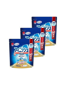 y܂ƂߔztBjbV H@  ^ubg p[L[u M 60 ×3 (180)