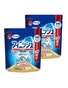 y܂ƂߔztBjbV H@  ^ubg p[L[u M 60 ×2 (120)