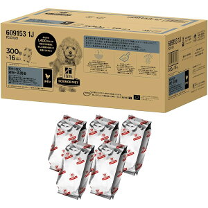 qY TCGX_CGbg hbOt[h ^ DE 1Έȏ `L 4.8kg (300g×16)