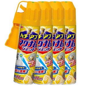 A[XWFbg n`Au}OiWFbg I쏜Xv[ [550mL]y×4z