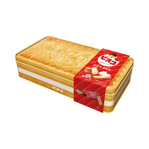 rXR Mtg{bNX 32(2×16)]OR rXPbg NbL[ َq  Mtg  v[g BOX