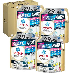 AG[  t Rۃv~A 󑅂܂邲Ə XbLЂ߂ȍ lߑւ 2210gx4 [e]