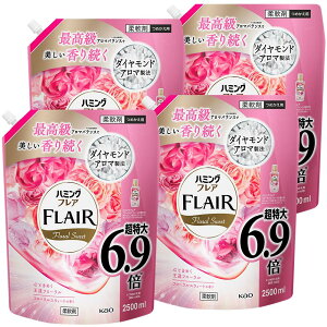 tAtOX n~OtA t[&XEB[g̍ ߂e2500ml×4