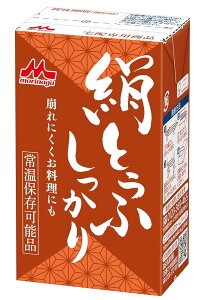 Xi Ƃ 퉷 Ƃӂ 253g ×12[  퉷ۑ\i ۑ ~ ۑsgp ҂萻@  Mtgɂ ]