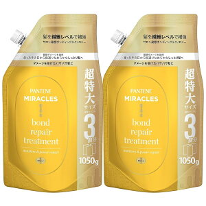 pe[ ~NY g[gg 1050gx2 l֑e CX`[&p[yA