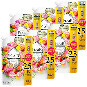 yP[X̔ztAtOX _ WFg&u[P lߑւ e 1000ml×6