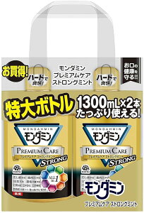 _~ v~APA XgO~g }EXEHbV t h 򕔊Oi 1300mL×2{ ܂Ƃߔ