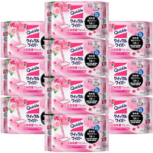 NCbN @Cp[ tAp| ̋zEGbgV[g [Y̍ e 32 ×10