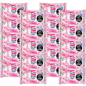 NCbN Cp[ tAp| ̋zEGbgV[g [Y̍ 16 ×20