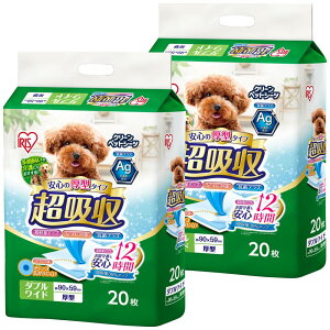 y2ZbgzACXI[} ybgV[c ^ z R L ^E^ 12Ԍsv _uCh 20