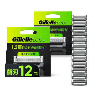 Gillette Wbg E ֐n 12 J~\ 䓁 Y [ p {