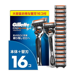 Gillette Wbg E { ֐n 16 J~\ 䓁 Y [ vOCh