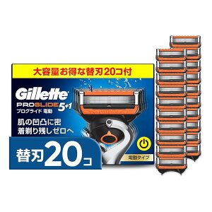 Gillette yKiz Wbg E d ֐n 20 J~\ 䓁 Y ɗD vOCh