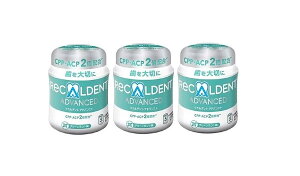 Ȉ@p Jfg(RECALDENT)K 140g {g (O[~g 3)