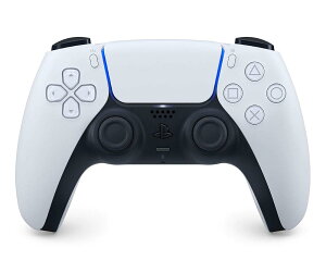 �y�����i�zDualSense ���C�����X�R���g���[���[ (CFI-ZCT1J) [video game]