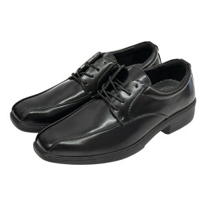 Wilson �r�W�l�X�V���[�Y �����Y ���L �y�� 3E �b�� �v�C �R�X�p ���[�X �r�b�g �����N �u���b�N 24.5cm/25.0cm/25.5cm/26.0cm/26.5cm/27.0cm/28.0cm/29.0cm �E�B���\�� 71 72 73 75