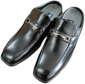 EB\ rWlXV[Y rWlXT_ Y ƂȂ V[Y b L 3E y y GA[ EH[LO vC d ItBX  fXN[N [XAbv r