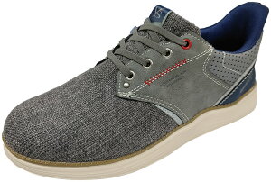 @X|[c nYt[ Xb| Y g킸C y RȂ JWA ubN/x[W/O[ 25.0cm/25.5cm/26.0cm/26.5cm/27.0cm VANSPORTS 500