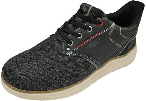 @X|[c nYt[ Xb| Y g킸C y RȂ JWA ubN/x[W/O[ 25.0cm/25.5cm/26.0cm/26.5cm/27.0cm VANSPORTS 500