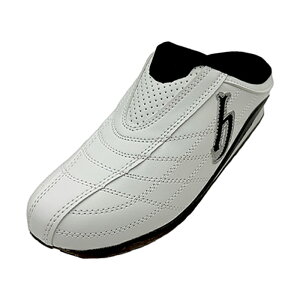 DJHONDA DJz_ Xj[J[ T_ Y ƂȂ ȒP y RȂ NbV NbO zCg/ubN/x[W 24.5cm/25.0cm/25.5cm/26.0cm/26.5cm/27.0cm DJ178