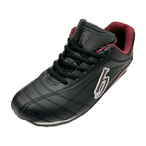 Xj[J[ YXj[J[ DJz_ C Y V[Y amC R y ig i ʊw ʋ ₷ DJ202  ȒP zCg ubN x[W 24.5cm 25.0cm 25.5cm 26.0cm 