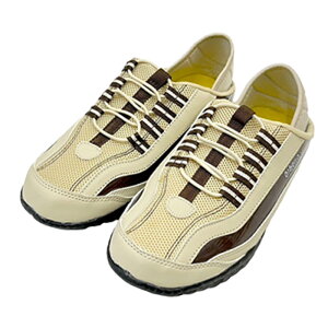 DJz_ Ƃ߂C Xj[J[ Y LbNobNXj[J[ C V[Y amC JWA y ig i ʊw ʋ ₷ DJ208  @ ȒP g