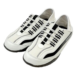 DJz_ Ƃ߂C Xj[J[ Y LbNobNXj[J[ C V[Y amC JWA y ig i ʊw ʋ ₷ DJ208  @ ȒP g