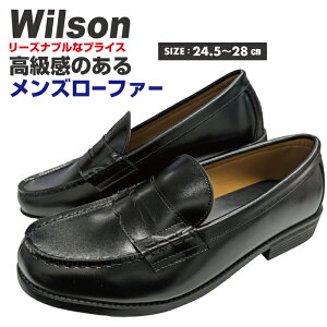 Wilson EB\ 5502 [t@[ Y w C rWlXV[Y L Ch 3E y y Ȃ wC ʋ ʊw wZ A  amC tH[}  ubN v 24.5cm 25