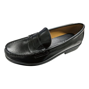 Wilson EB\ 5502 [t@[ Y w C rWlXV[Y L Ch 3E y y Ȃ wC ʋ ʊw wZ A  amC tH[}  ubN v 24.5cm 25