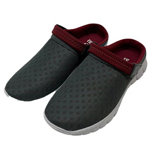 DJz_ Y T{T_ T_ 2way y y Vv bV K ʋC ItBX ItBXV[Y d   ubN lCr[ O[ DJ234 24.5cm 25.0cm 25.5