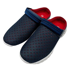 DJz_ Y T{T_ T_ 2way y y Vv bV K ʋC ItBX ItBXV[Y d   ubN lCr[ O[ DJ234 24.5cm 25.0cm 25.5