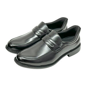 RANbV g킸 rWlXV[Y Y h L 4E RȂ amC vC [t@[ Xgb`f ubN 24.5cm/25.0cm/25.5cm/26.0cm/27.0cm 4002 4003