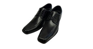 EB\ 91 95 96 ₷ rWlXV[Y Y L b 3E y y ɂC GA[ EH[LO vC d ʋ  ʊw A [X X[ggD rbg Xg