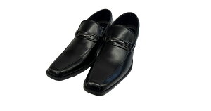 EB\ 91 95 96 ₷ rWlXV[Y Y L b 3E y y ɂC GA[ EH[LO vC d ʋ  ʊw A [X X[ggD rbg Xg