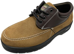 Super Soft AIR RtH[gV[Y Y 4E L GANbV JWAV[Y Ռz h y JV L/lCr[ 24.5cm/25.0cm/25.5cm/26.0cm/26.5cm/27.0cm 1304