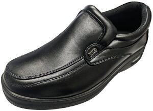 Super Soft AIR rWlXV[Y Y 4E L GANbV tH[} JWA Ռz h y RC Xb| 24.5cm/25.0cm/25.5cm/26.0cm/26.5cm/27.0cm 1001 1003