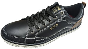 EDWIN GhEB Xj[J[ Y L y ϊ JWA ubN/bh 25.0cm/25.5cm/26.0cm/26.5cm/27.0cm/28.0 EDW-7769