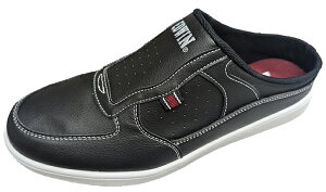 EDWIN GhEB Xb| T_ Y y ϊ ƂȂ T{T_ ubN/zCg 25.0cm/25.5cm/26.0cm/26.5cm/27.0cm EDW-7060