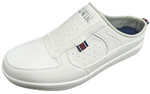 EDWIN GhEB Xb| T_ Y y ϊ ƂȂ T{T_ ubN/zCg 25.0cm/25.5cm/26.0cm/26.5cm/27.0cm EDW-7060