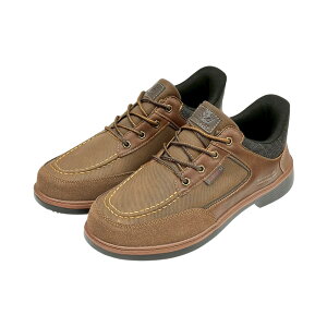 VANSPORT ���@���X�|�[�c �n���Y�t���[ �X�j�[�J�[ �����Y ����g�킸�ɗ����� �h�� ���L 4E �y�� �h�� �y�� �u���b�N/�_�[�N�u���E��/�l�C�r�[ 25.0cm/25.5cm/26.0cm/26.5cm/27.0cm/28.0 VA801