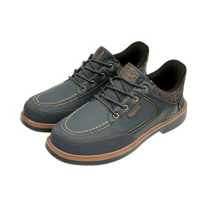 VANSPORT ���@���X�|�[�c �n���Y�t���[ �X�j�[�J�[ �����Y ����g�킸�ɗ����� �h�� ���L 4E �y�� �h�� �y�� �u���b�N/�_�[�N�u���E��/�l�C�r�[ 25.0cm/25.5cm/26.0cm/26.5cm/27.0cm/28.0 VA801