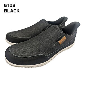 LARKINS ���[�L���X �n���Y�t���[ �X�j�[�J�[ �����Y �X���b�|�� �y�� ����g�킸�ɗ�����C �R�Ȃ� �u���b�N/�l�C�r�[ 25.0cm/25.5cm/26.0cm/26.5cm/27.0cm L-6103