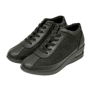 A^ Realta RtH[gV[Y fB[X 3E L y GA[\[ 5cmEFbW\[ TCht@Xi[ Gi PU [X ubN/lCr[/zCg/uY/I[N 22.5cm/23.0cm/2