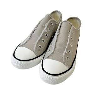 SOL Xb| Xj[J[ fB[X RȂ y [Jbg JbgIt JWA Sxg Vv V[Y  y ₷ zCg/ubN/g[v/x[W S/M/L/LL 