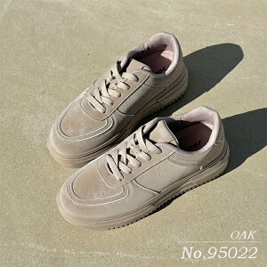 Super C Xj[J[ fB[X V[Y RC [XAbv [Jbg Xj[J[ R[g^Cv JWA \[ x[VbN C Vv  킢 ubN/zC