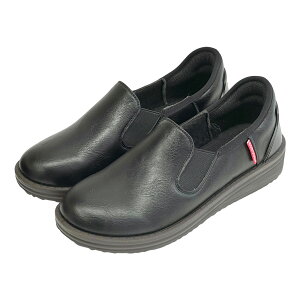 BOBSON {u\ g킸 C fB[X nYt[ Xb| Xj[J[ y  TChS _[NuE/L/ubN 23.0cm/23.5cm/24.0cm/24.5cm BS-70