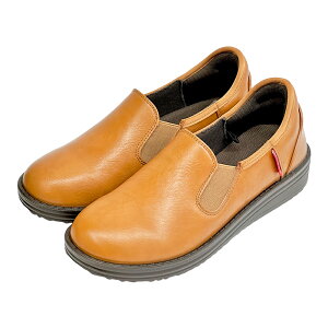 BOBSON {u\ g킸 C fB[X nYt[ Xb| Xj[J[ y  TChS _[NuE/L/ubN 23.0cm/23.5cm/24.0cm/24.5cm BS-70