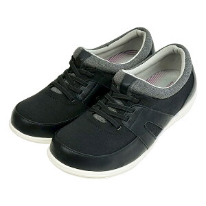 TABIBAKI ^roL 4E L y RȂ Xb| JWA fB[X Xj[J[ C R hL EȒP ubN/lCr[ 22.5cm/23.0cm/23.5cm/24.0cm/24.5cm LC-4223