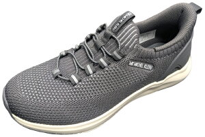 MK ~bVFN Xb| Xj[J[ fB[X nYt[ y Ȑ ʋC bV SR ₷ Ȃ  JWA ubN O[ x[W 22.5cm/23.0cm/23.