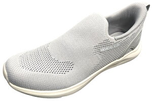 MK ~bVFN Xb| Xj[J[ fB[X nYt[ y Ȑ ʋC bV RȂ ₷ Ȃ  JWA ubN O[ lCr[ 22.5cm/23.0cm/23.